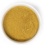 Terrasoul Superfoods Organic Raw Maca Powder, 1 Lb - Premium Quality, Supports Increased Stamina & Energy