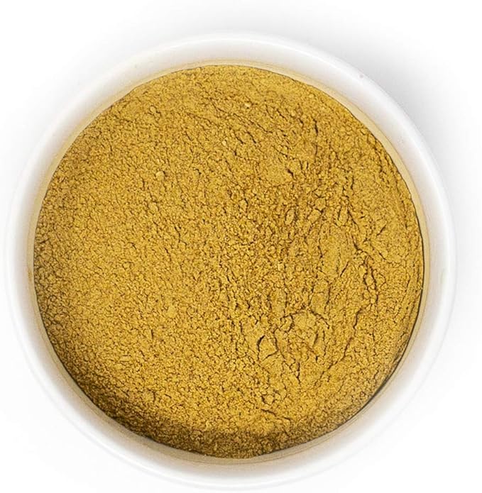 Terrasoul Superfoods Organic Raw Maca Powder, 5 Lbs - Premium Quality | to Support Increased Stamina & Energy