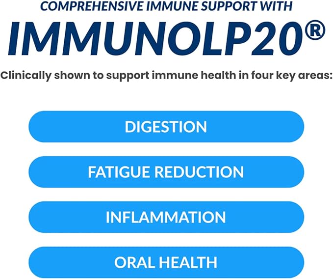 DRINK HRW Harmony+ Advanced Molecular Hydrogen Water + Immune Support: Up to 3X More Active Hydrogen, ImmunoLP20 Postbiotics, Plus VIT C, Zinc, B12 for Immune and Cellular Health (Raspberry, 30 count)