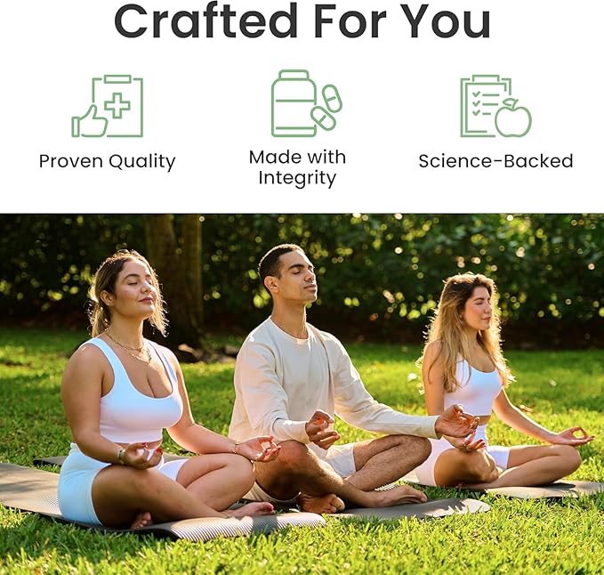 Cogniforte On-The-Go Brain Supplement for Memory and Focus, 5-Day Trial Pack | Enhanced Cognitive Support, Mental Clarity | L-Theanine, Ginkgo Biloba, Taurine & Caffeine