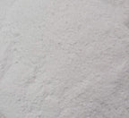 Silicon Dioxide 1 Pound-Silica Powder-Anti Caking Agent