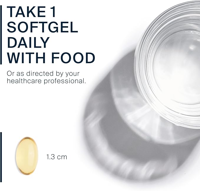 Vital Nutrients Vitamin A 7500mcg RAE - Vitamin A Supplement for Immune Function, Vision, Skin, and Cellular Health - Gluten, Dairy, Soy Free - Non-GMO - 100 Capsules