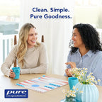 Pure Encapsulations Phyto-4 | Hypoallergenic Supplement Supports Immune, Cellular and Tissue Health | 60 Capsules