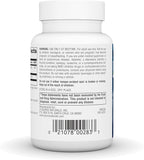 Source Naturals Melatonin 2.5 mg - 240 Orange Flavored Lozenges
