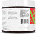 Kion Aminos Essential Amino Acids Powder - Essential Amino Acids Supplement for Muscle Recovery, Essential Amino Energy, EAAs Amino Acids Powder, BCAA EAA, BCAAs Amino Acids - 30 Servings, Watermelon