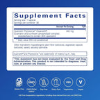 Pure Encapsulations Quercetin UltraSorb | Enhanced-Absorption Cellular, Immune, and Cardiovascular Support | 90 Capsules