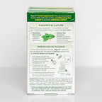 IBgard Gut Health Supplement, Peppermint Oil Capsules for Abdominal Comfort, 96 Capsules