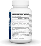 Source Naturals Sleep Science Melatonin, Helps Promote Sleep* - 1 mg - 300 Orange Flavored Lozenges
