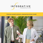 Integrative Therapeutics Neurologix - with Saffron and CDP-Choline - Nootropic Supplement for Brain Health*- Focus* - Memory Support* - Vegan, Gluten-Free & Dairy-Free - 28 Capsules (14 Servings)