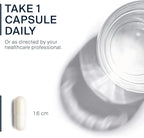 Vital Nutrients Vitamin D 2000 IU - Vitamin D3 Supplement - Healthy Bones, Teeth, Muscles*- Cellular & Immune Function - Calcium Absorption - Gluten, Dairy and Soy Free - 90 Capsules