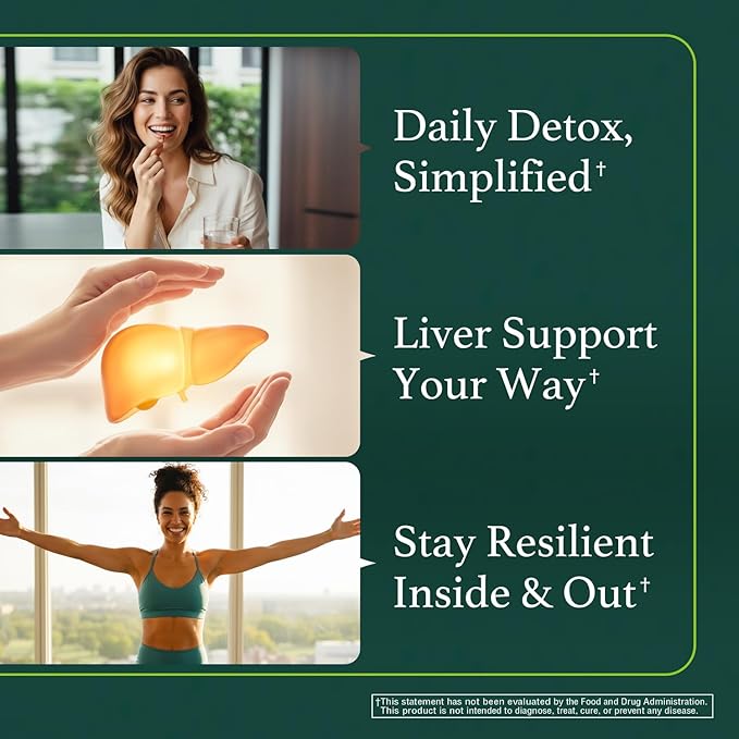 High Potency Silymarin 400mg Milk Thistle Extract 500mg for Optimal Liver Health & Detox Antioxidant Support | 60 Vegan Capsules – Innervis Nutrition