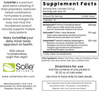 SolleVital 30 ct Box - Solle Naturals