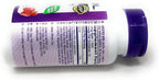 Natrol Melatonin 5 Mg, 250 Fast Dissolve Tablets Strawberry Flavor