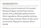Young Living IlluminEyes - Eye Health Support - Blue Light Protection - Includes Lutein & Zeaxanthin - Helps Reduce Eye Strain - Vitamins A & C - Vision Care - 30 ct