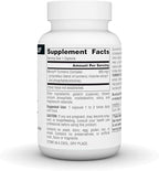 Source Naturals Turmeric with Meriva, Eases Discomfort from Everyday Activities, 29X Bioavailibility* - 500 mg - 60 Capsules