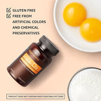 Amazon Elements Vitamin D3, 5000 IU, 180 Softgels, 6 Month Supply (Packaging May Vary), Supports Strong Bones and Immune Health (Pack of 2)