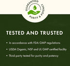 Swanson Full Spectrum Turmeric Boswellia & Tart Cherry Joint Function & Support 60 Capsules