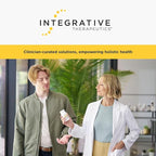 Integrative Therapeutics Pro-Flora Concentrate - Potent Supplement for Gastrointestinal Support*- Digestive & Intestinal Health Support* - Includes Probiotic Flora - 90 Capsules (90 Servings)