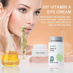 Vitamin A Palmitate Powder, Retinol Palmitate, 1OZ 99.9% Purity, Cosmetic Grade, Vitamin A Powder for Homemade Cosmetics