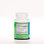 AdvoCare Synbiotic Ultra - Digestive & Gut Health Supplement - Offers Immune Support* - Includes Prebiotics, Probiotics & Postbiotics - 30 Capsules