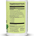 Sunwarrior Probiotics Soil-based Vegan Capsules | 10 billion CFU for Digestion Soy Free Gluten Free Dairy Free | 30 CT