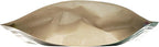 MRM Organic Maca Root Powder - for Women & Men - USDA Organic Maca Root Superfood Powder with Adaptogenic Properties, for Drinks, Smoothies, & Daily Nutrition, Vegan & Gluten-Free - 40 Servings