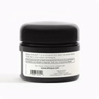 Blisque – Pure Himalayan Organic Shilajit Resin Supplement | Authentic and Natural | Golden Grade A | Contains Fulvic Acid and Trace Minerals | 30 Grams
