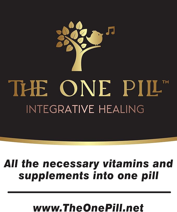Vitamine B1 Thiamine Hydrochloride, Thiamine Hcl, 500mg-120 Capsules,Vegan,Non GMO,No Artificial fillers or Stearate additives.