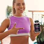 Effective Nutra Milk Thistle Gummies | Sugar-Free Milk Thistle Extract 1000mg for Liver Detox & Antioxidant Support | Vegan, Gluten-Free| 45-Day Supply, Natural Berry Flavor, Made in USA (90 Count)