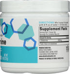 365 by Whole Foods Market, L-Glutamine Free-Form Powder, 8 oz