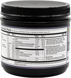 Cardio Miracle Nitric Oxide Supplement 60 Servings - Beet Root Powder with L-Arginine to Support Circulation, Blood Flow, Energy, Endurance, Stamina & Heart Health for Men and Women
