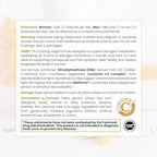 Pure Therapro Rx DIM 3+ | 60 Vegan Caps - 2 Month Supply | DIM, Curcumin & BioPerine, Supports Healthy Estrogen Metabolism in Men & Women, Antioxidant & Detoxification Support, Pharmaceutical Grade