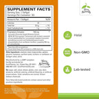 Terry Naturally CuraMed 750mg - Antioxidant Supplement for Brain & Heart Health - Supplement with High-Potency Curcumin Complex - Kidney, Liver & Immune Health Support - 30 Softgels (Pack of 2)