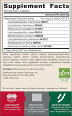 Jarrow Formulas Mastic Gum 1000 mg - 60 Veggie Caps - Mastic Gum Capsules Supporting Stomach and Duodenal Health - 30 Servings