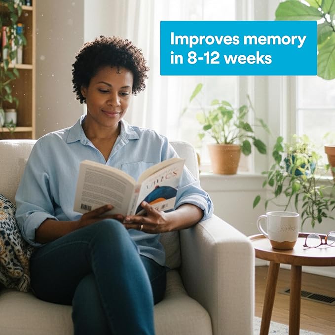 CocoaVia Ultra 750mg Cocoa Flavanols – Heart & Brain Support, Memory & Blood Circulation Booster, High Flavanol Cocoa for Nitric Oxide, Energy & Oxygen Boost, Vegan, Gluten-Free, 60-Day Supply