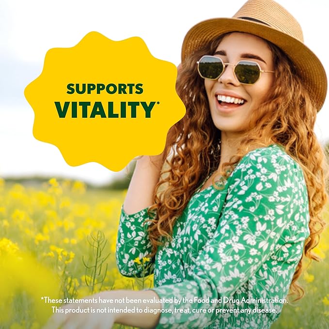 Amazing Grass Greens Blend Superfood: Super Greens Powder Smoothie Mix with Spirulina, Chlorella, Beet Root Powder, Digestive Enzymes & Probiotics, Berry, 60 Servings (Packaging May Vary)