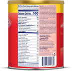 Enfagrow Premium Toddler Milk Nutritional Drink, Enfagrow Toddler Drink, Try Our Brain-Supporting Trio, 32oz Can