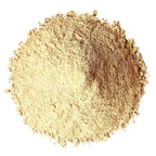 Food to Live Yellow Maca Powder, 2 Pounds – Raw Ground Maca Root, Vegan, Kosher, Keto, Non-Gelatinized, Bulk, Rich in Vitamin C