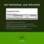 Swanson Potassium Citrate - Mineral Supplement Promoting Heart Health & Energy Support - Aids Optimal Nerve & Kidney Function with Natural Ingredients - (120 Capsules, 99mg Each) (2 Pack)