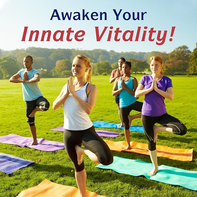 Innate Vitality Vitamin B12 5000mcg, Sublingual, Vegan Methylcobalamin, Fast Dissolve Tablets, Natural Peach Flavor, Supports Energy Production & Healthy Nervous System, 90 Tablets