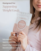 Berberine Patches for Women & Men - 5X Advanced Bioavailable Formula for Weight Management Support with Berberine, Apigenin, Fucoxanthin, EGCG & Chromium - Topical Patch - 30 Day Supply