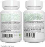 Igennus Super B-Complex Methylated B Vitamins - Sustained Release, Clean Label & High Absorption, with 5-MTHF Folate & Methyl B12, Energy, Mood & Cognitive Performance, Lab Verified, 180 Small Tablets
