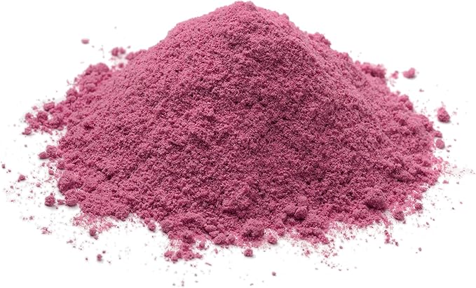 Pure Original Ingredients Tart Cherry Extract (4oz) Non-GMO, Vegan, No Fillers or Additives, Herbal Supplement