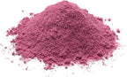 Pure Original Ingredients Tart Cherry Extract (8oz), Non-GMO, Herbal Supplement