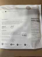 ProMix Nutrition L-Glutamine - Pure Micronized Free Form - Unflavored, 180 Servings