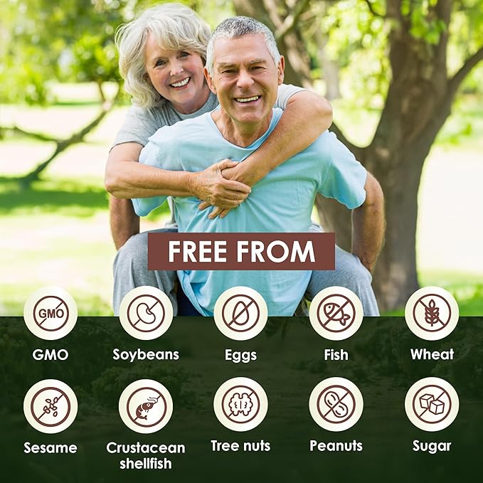 Rawleigh Propolis Max: 60 Vegetarian Softgels - Brazilian Green Propolis with Phenolic, Flavonoid & Artepillin C Compounds & Vitamin E - Supports Immunity, Wellness