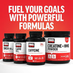 Force Factor L-Carnitine Liquid 3000mg, Maximum Strength Supplement to Support Fat Metabolism, Cellular Energy & Muscle Recovery, High Absorbing, Non-GMO, Orange Flavor, 16 oz Bottle