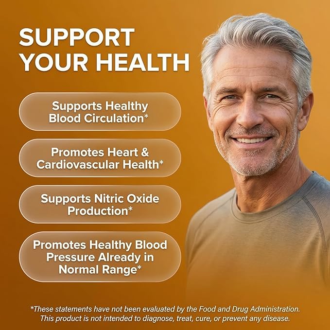 Clean Nutra Cayenne Pepper Drops Supplement Liquid + Hawthorn Berry, Vitamin D3 K2 Beet Root Powder, Ceylon Cinnamon, Turmeric Curcumin, Organic Panax Ginseng, Berberine Extract Organic (2)