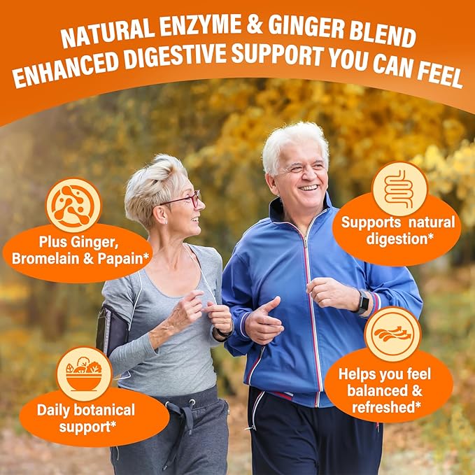 Sugar Free Turmeric Curcumin Filled Gummies 550mg for Adults, Ginger & Black Pepper | 95% Curcuminoids w/Prebiotic Probiotic & Postbiotic Blend, Support, Immune & Digestive Health, Vegan, 2Pack
