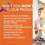 NOW Foods Supplements, Chromium Picolinate 200 mcg, Insulin Co-Factor*, 250 Veg Capsules
